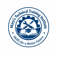 Educationequalizer.com